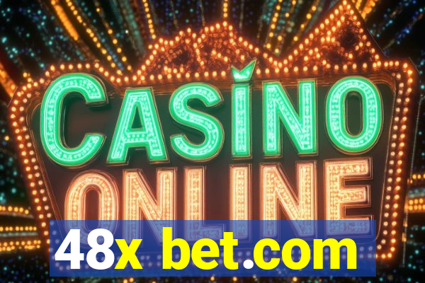 48x bet.com